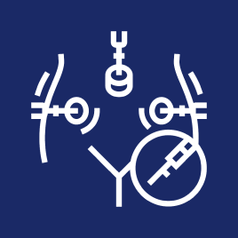 Icono 1