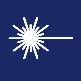 Icono 1
